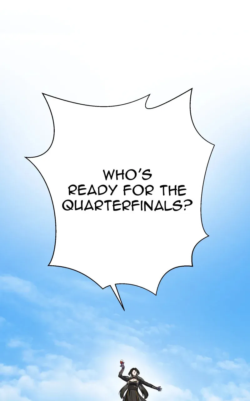 My Best Friend is an Eldritch Horror Chapter 42 page 91 - 