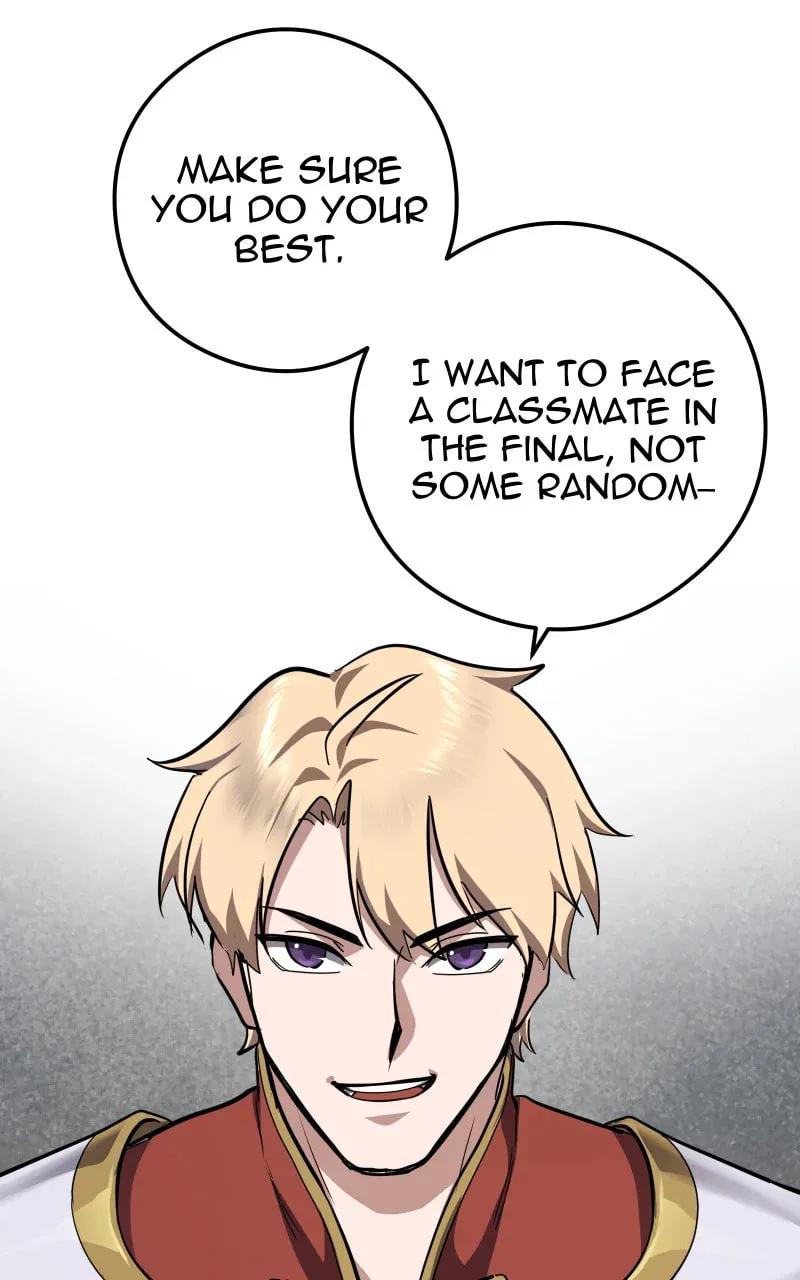 My Best Friend is an Eldritch Horror Chapter 43 page 29 - 