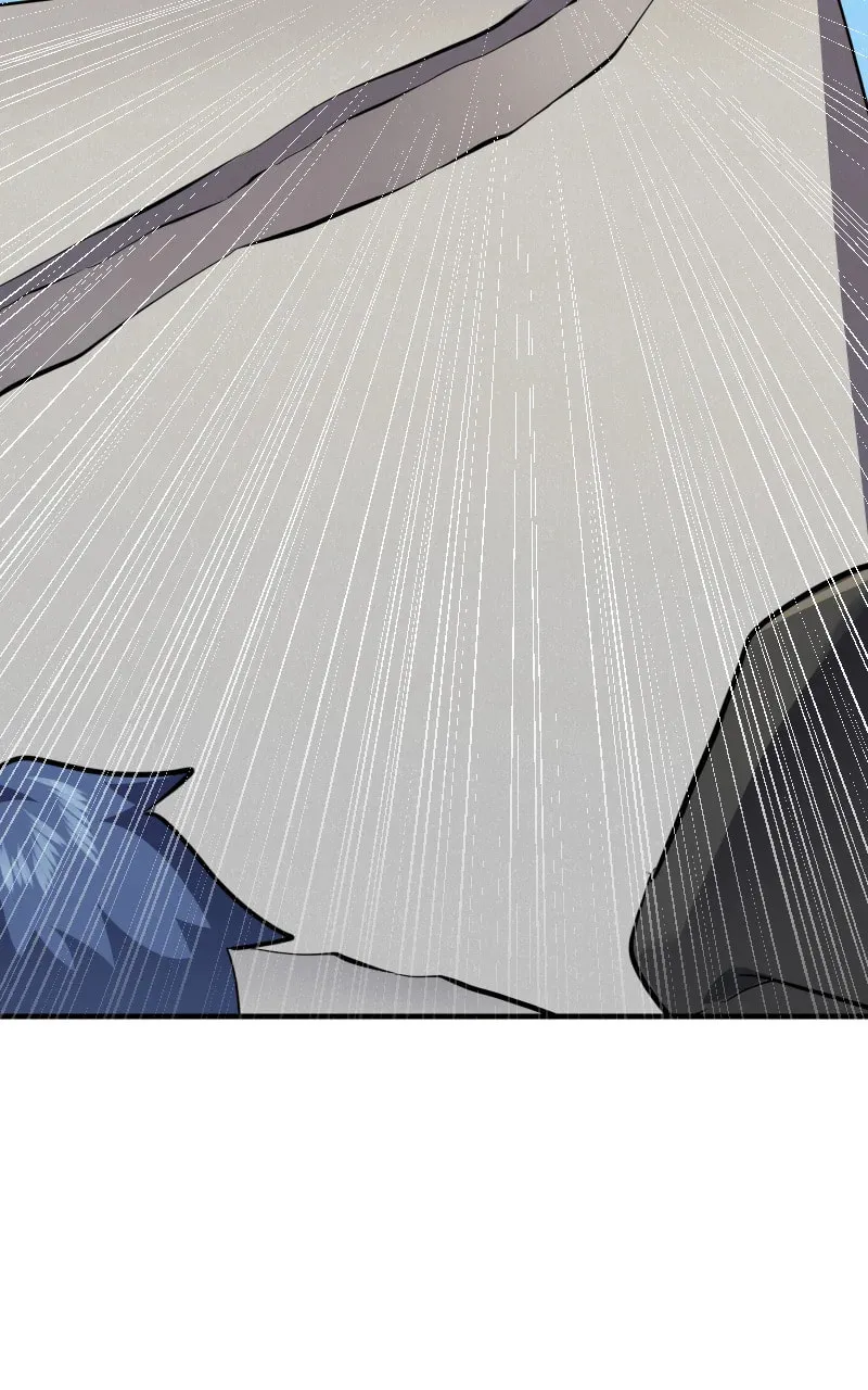 My Best Friend is an Eldritch Horror Chapter 43 page 4 - 