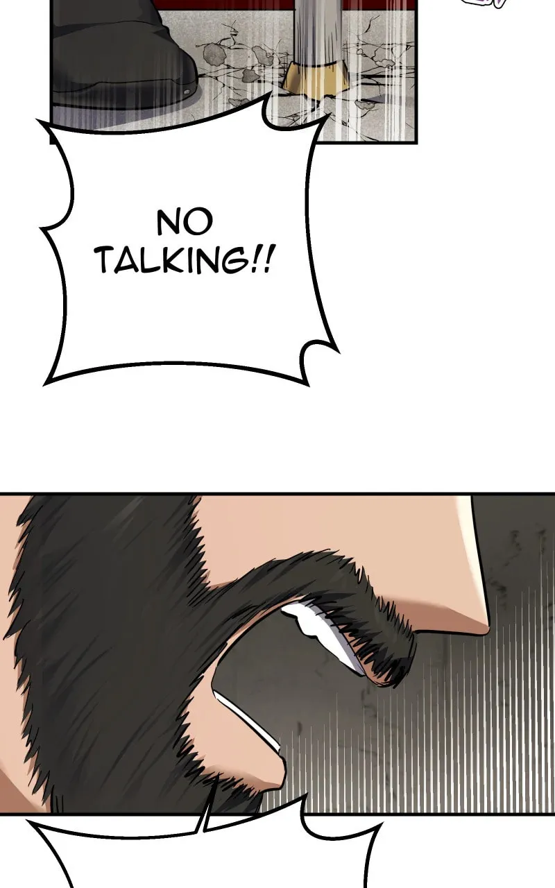 My Best Friend is an Eldritch Horror Chapter 43 page 31 - 