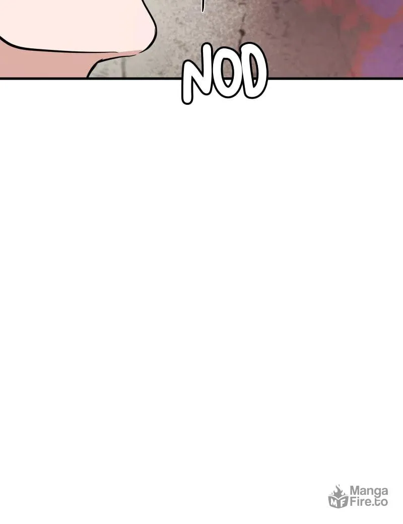 My Best Friend is an Eldritch Horror Chapter 43 page 36 - 