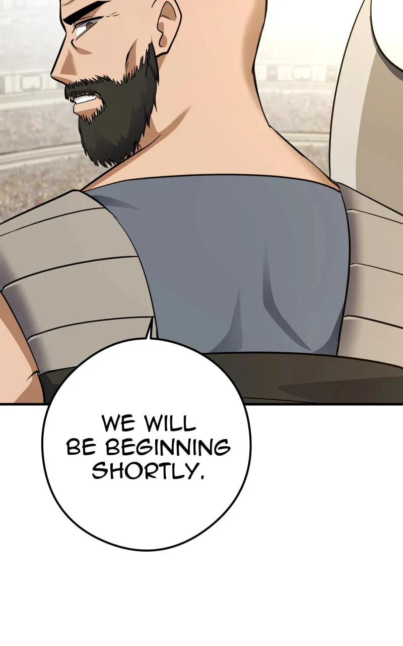 My Best Friend is an Eldritch Horror Chapter 43 page 49 - 
