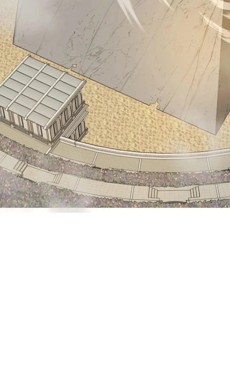 My Best Friend is an Eldritch Horror Chapter 43 page 59 - 