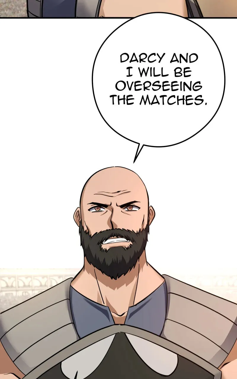 My Best Friend is an Eldritch Horror Chapter 43 page 62 - 