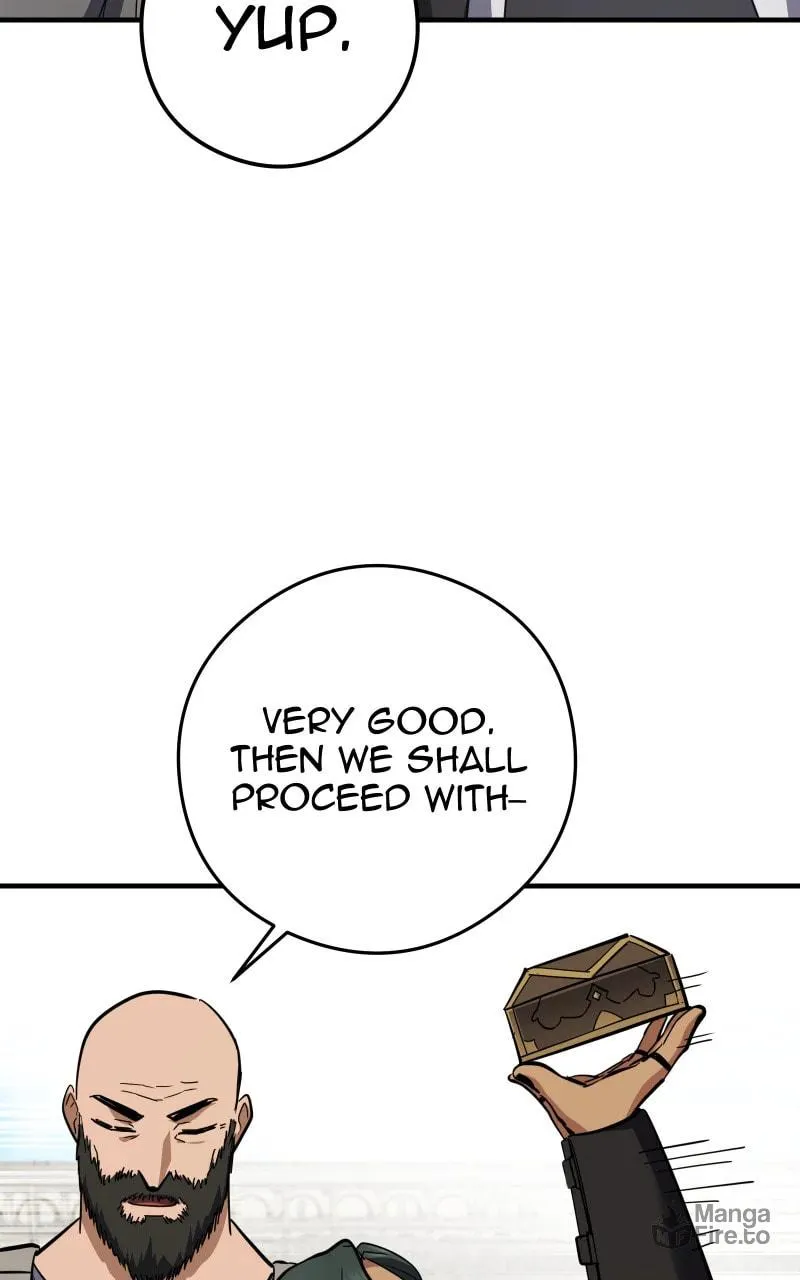 My Best Friend is an Eldritch Horror Chapter 43 page 66 - 