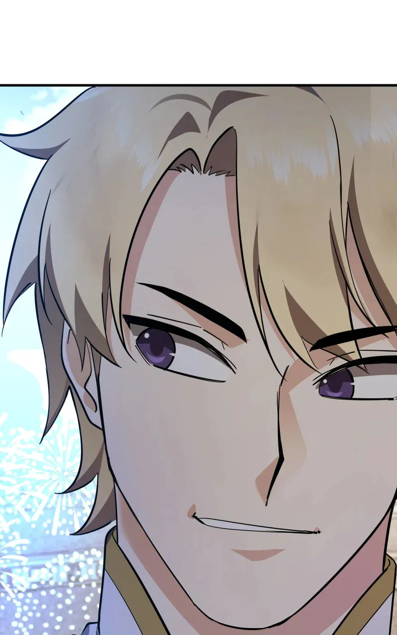 My Best Friend is an Eldritch Horror Chapter 43 page 76 - 