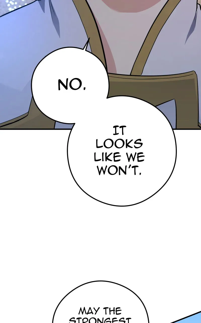 My Best Friend is an Eldritch Horror Chapter 43 page 77 - 