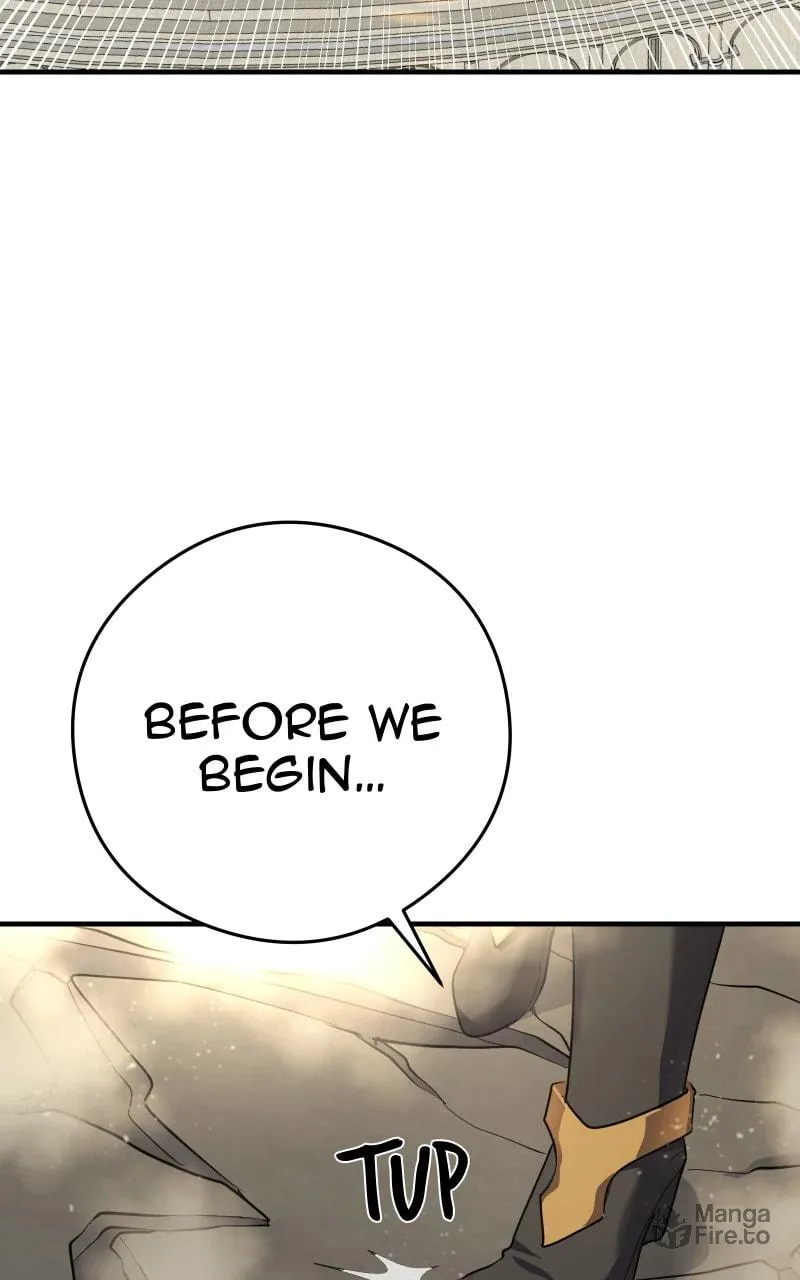 My Best Friend is an Eldritch Horror Chapter 43 page 9 - 