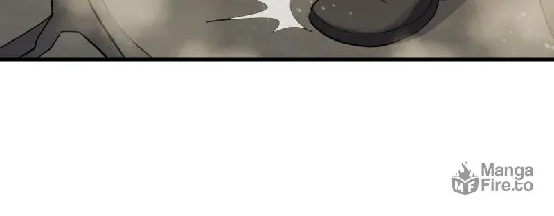 My Best Friend is an Eldritch Horror Chapter 43 page 10 - 
