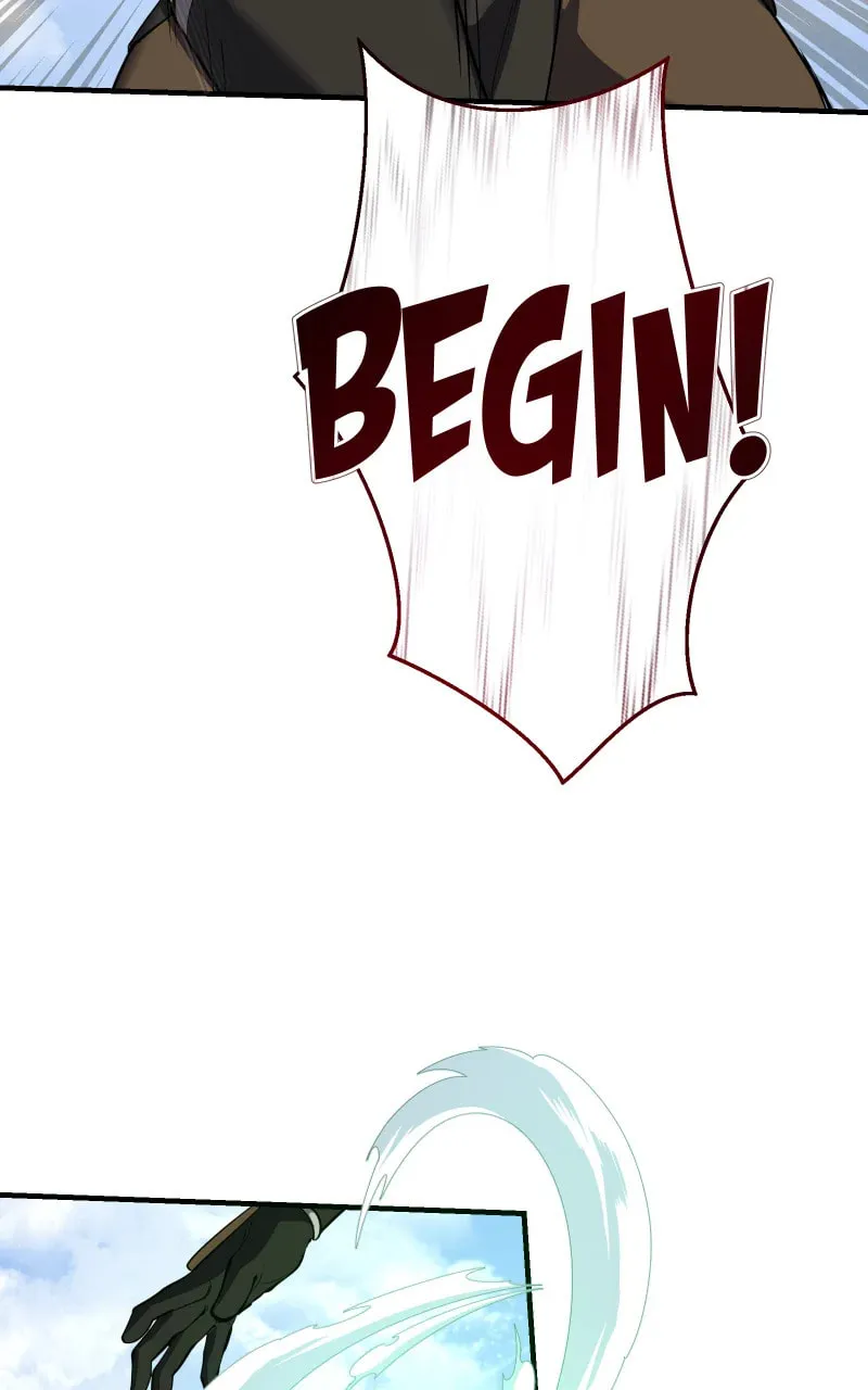 My Best Friend is an Eldritch Horror Chapter 44 page 13 - 
