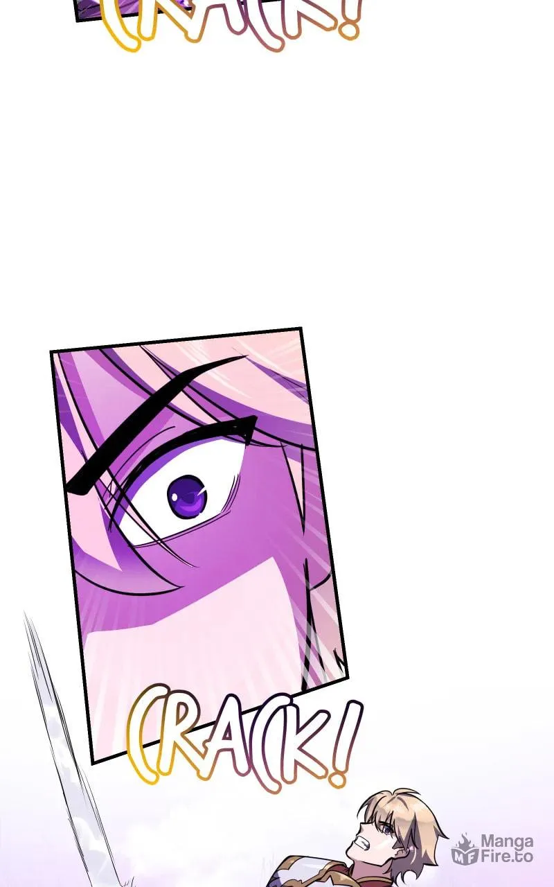 My Best Friend is an Eldritch Horror Chapter 44 page 24 - 