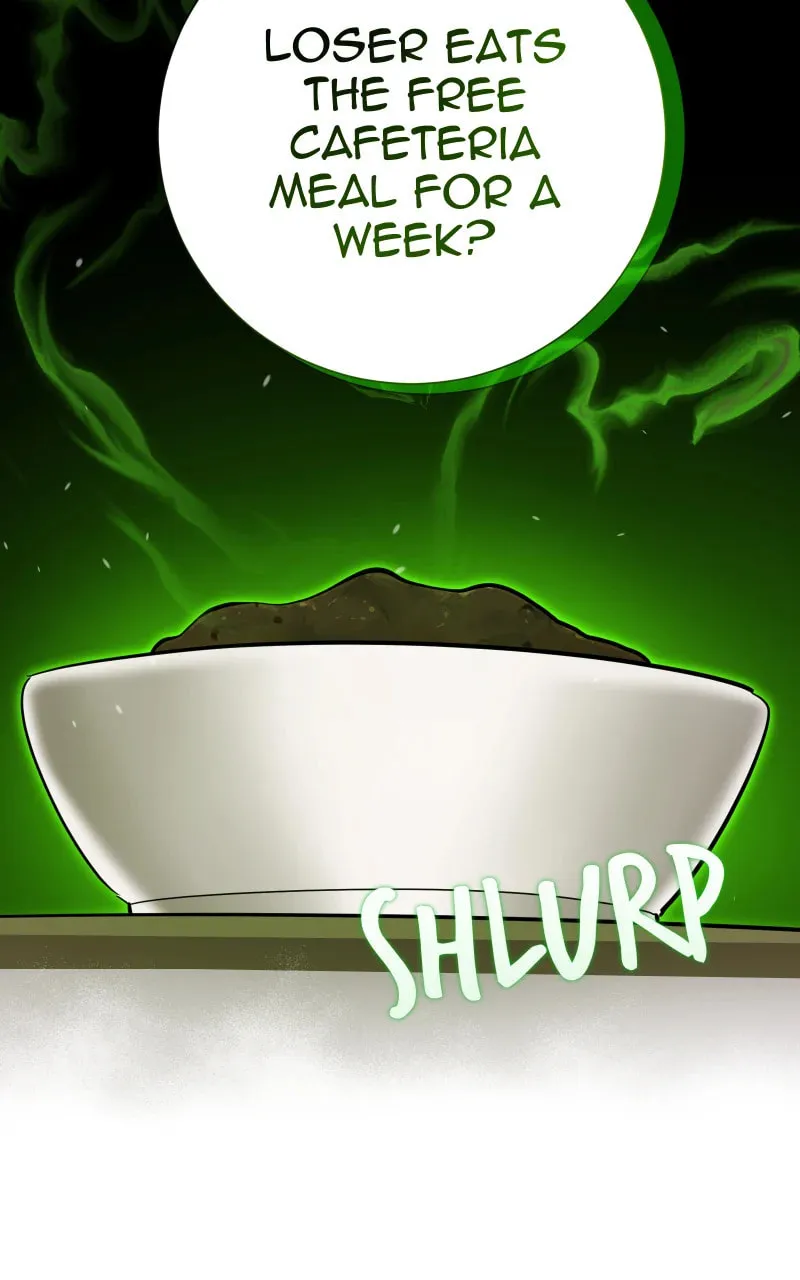 My Best Friend is an Eldritch Horror Chapter 44 page 28 - 