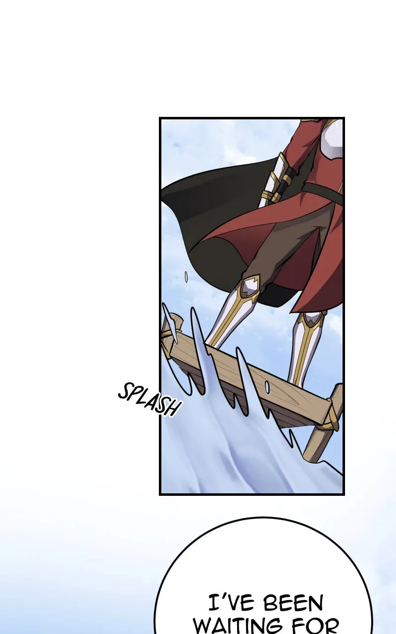 My Best Friend is an Eldritch Horror Chapter 44 page 4 - 