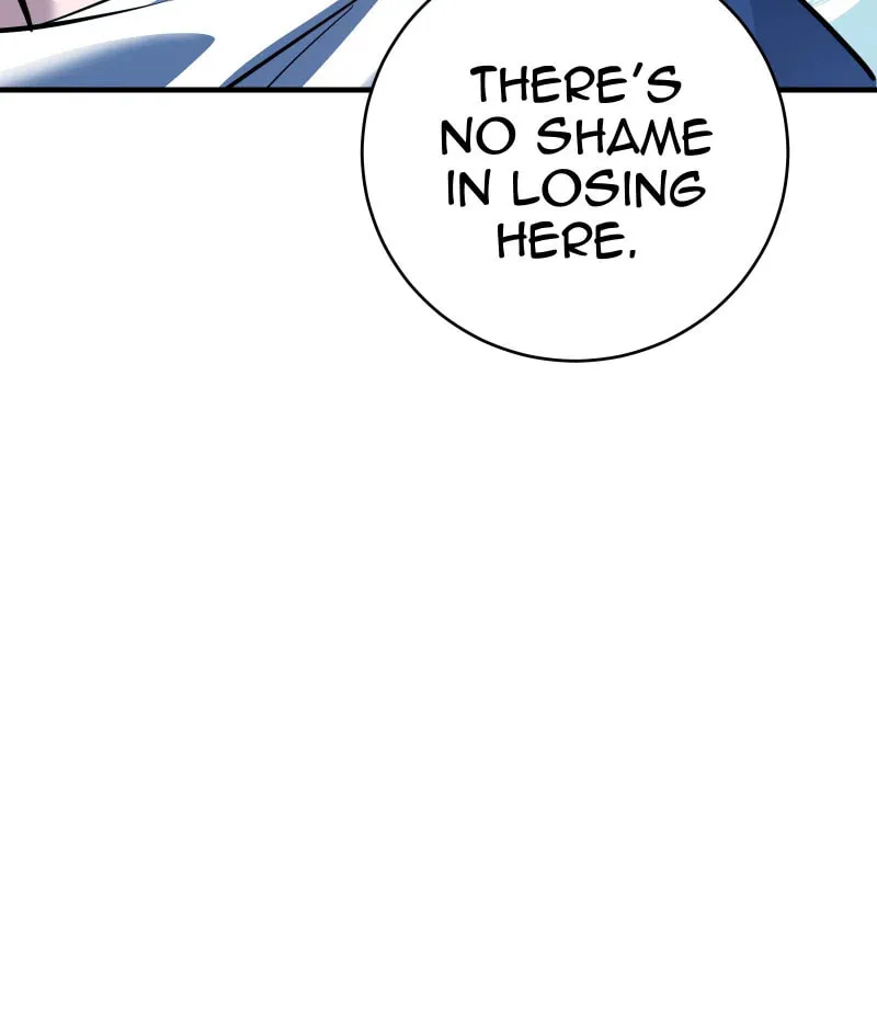 My Best Friend is an Eldritch Horror Chapter 44 page 47 - 