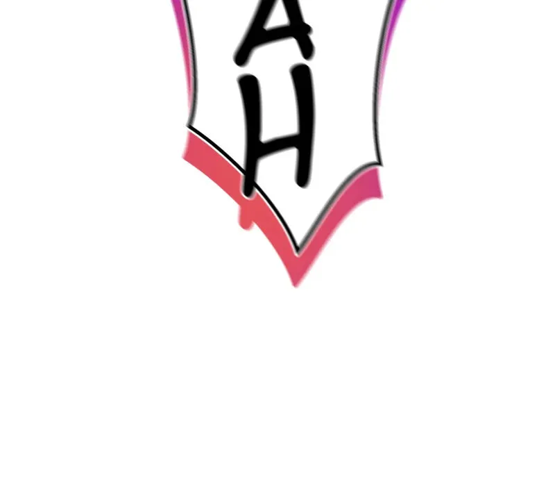 My Best Friend is an Eldritch Horror Chapter 44 page 56 - 