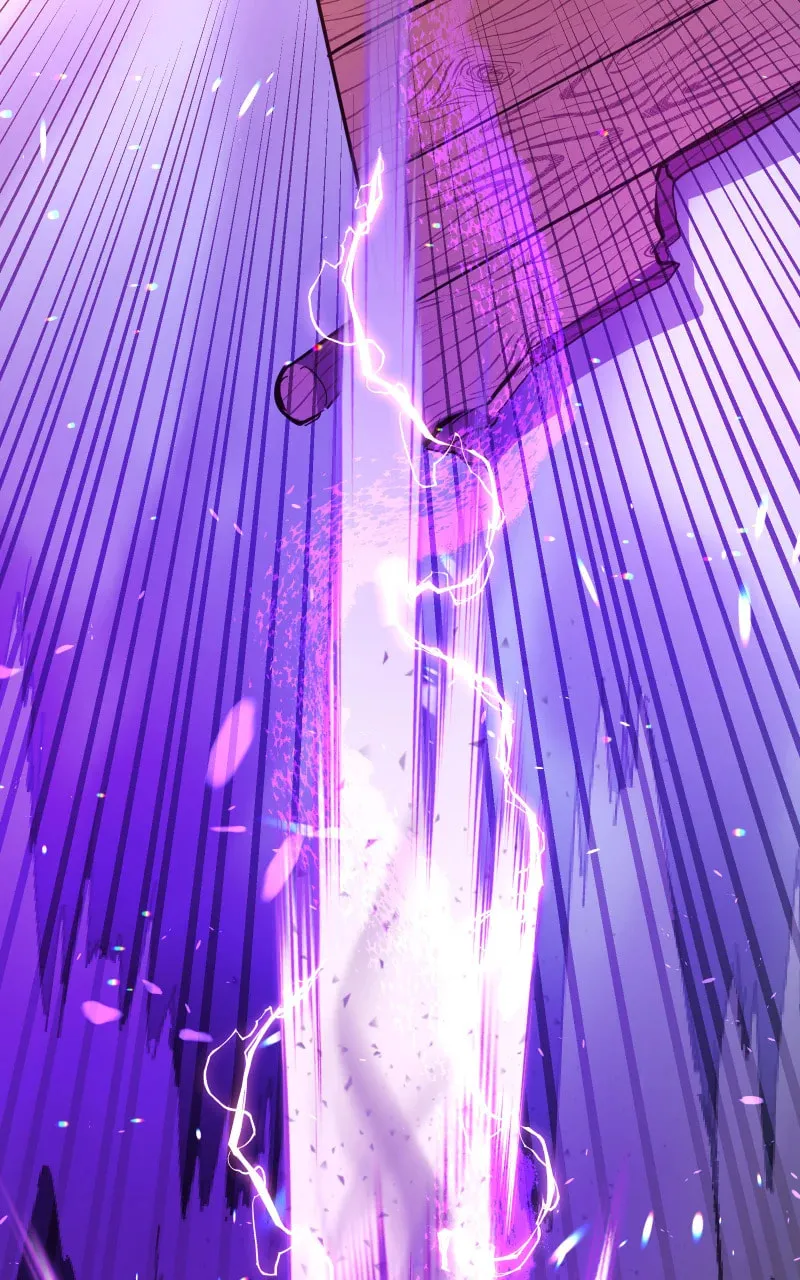 My Best Friend is an Eldritch Horror Chapter 44 page 58 - 