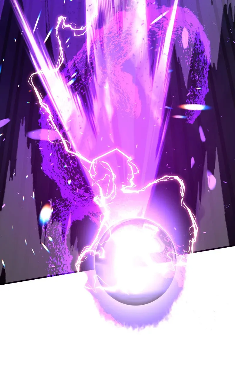 My Best Friend is an Eldritch Horror Chapter 44 page 59 - 