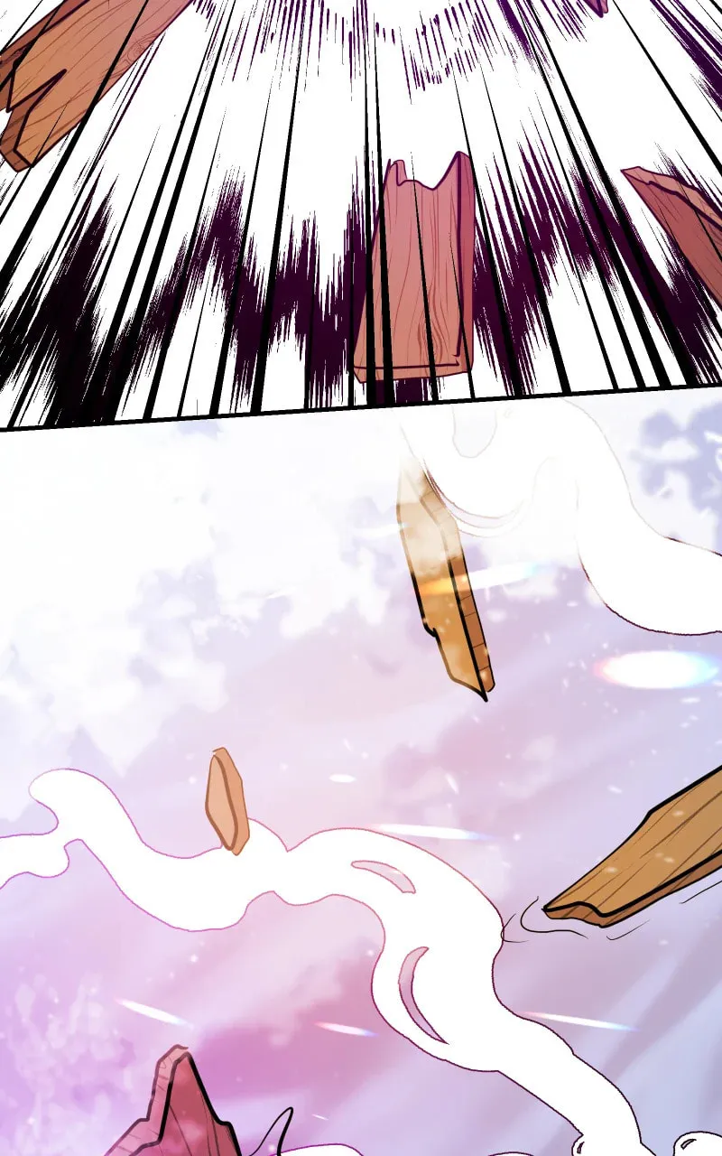 My Best Friend is an Eldritch Horror Chapter 44 page 62 - 