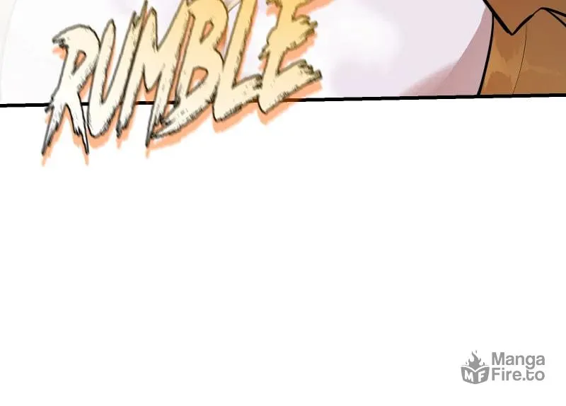My Best Friend is an Eldritch Horror Chapter 44 page 66 - 