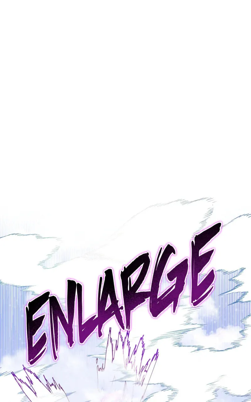My Best Friend is an Eldritch Horror Chapter 44 page 71 - 