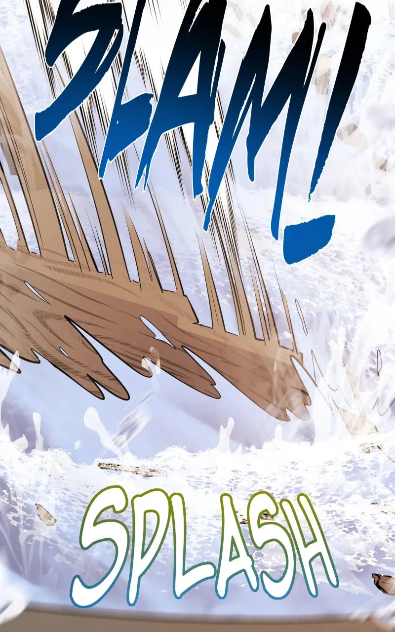 My Best Friend is an Eldritch Horror Chapter 44 page 79 - 