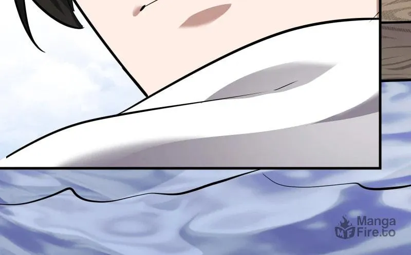 My Best Friend is an Eldritch Horror Chapter 44 page 9 - 