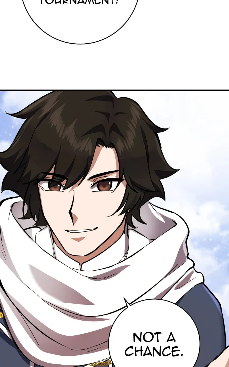 My Best Friend is an Eldritch Horror Chapter 44 page 86 - 