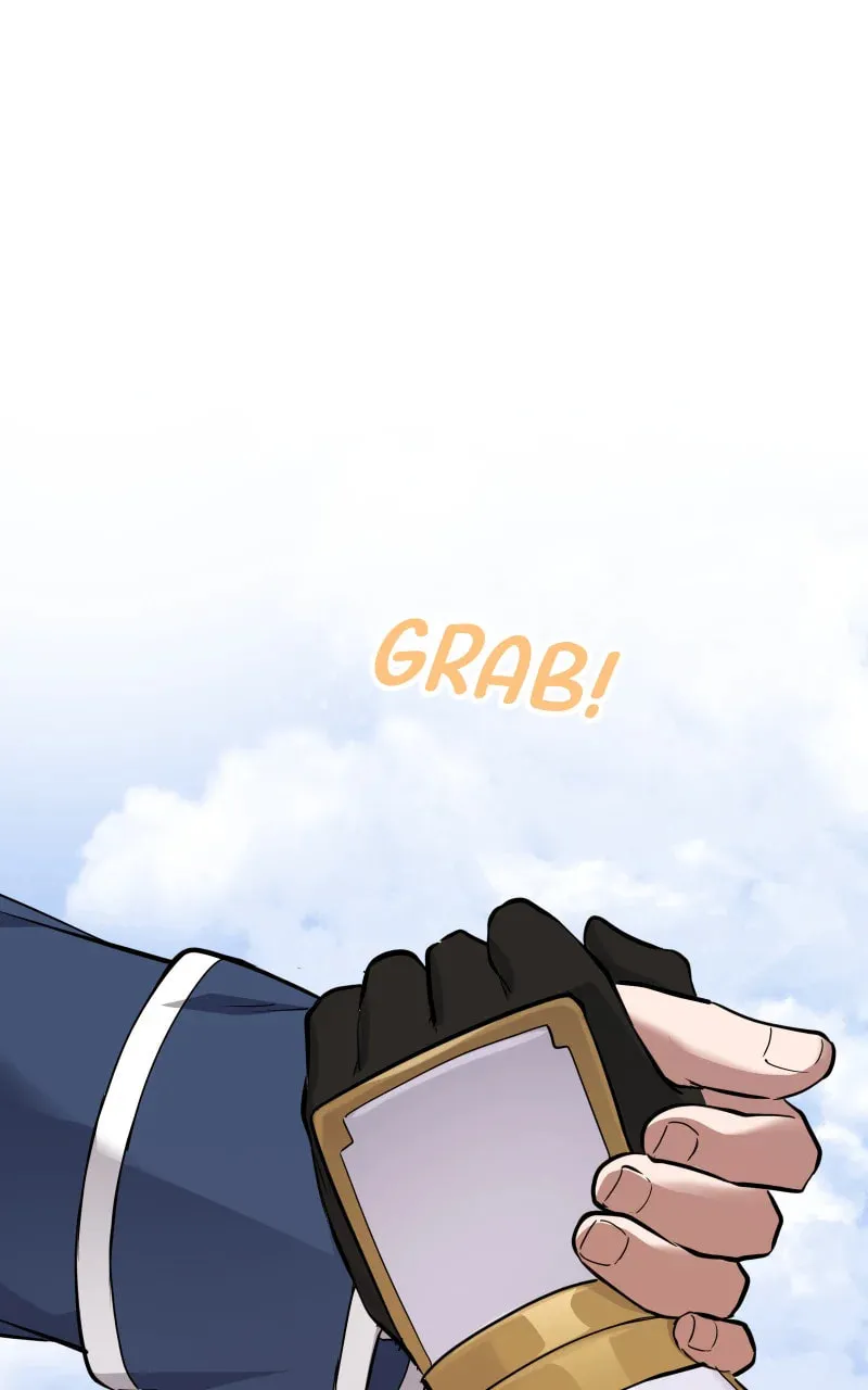 My Best Friend is an Eldritch Horror Chapter 44 page 88 - 