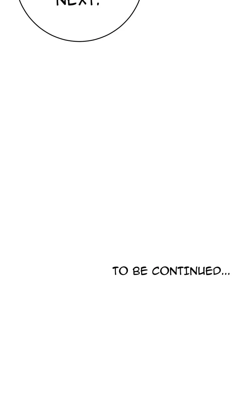 My Best Friend is an Eldritch Horror Chapter 44 page 94 - 