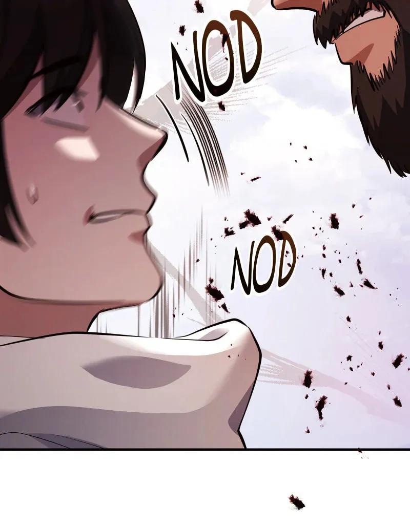 My Best Friend is an Eldritch Horror Chapter 45 page 16 - 
