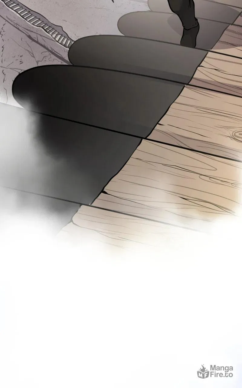 My Best Friend is an Eldritch Horror Chapter 45 page 20 - 