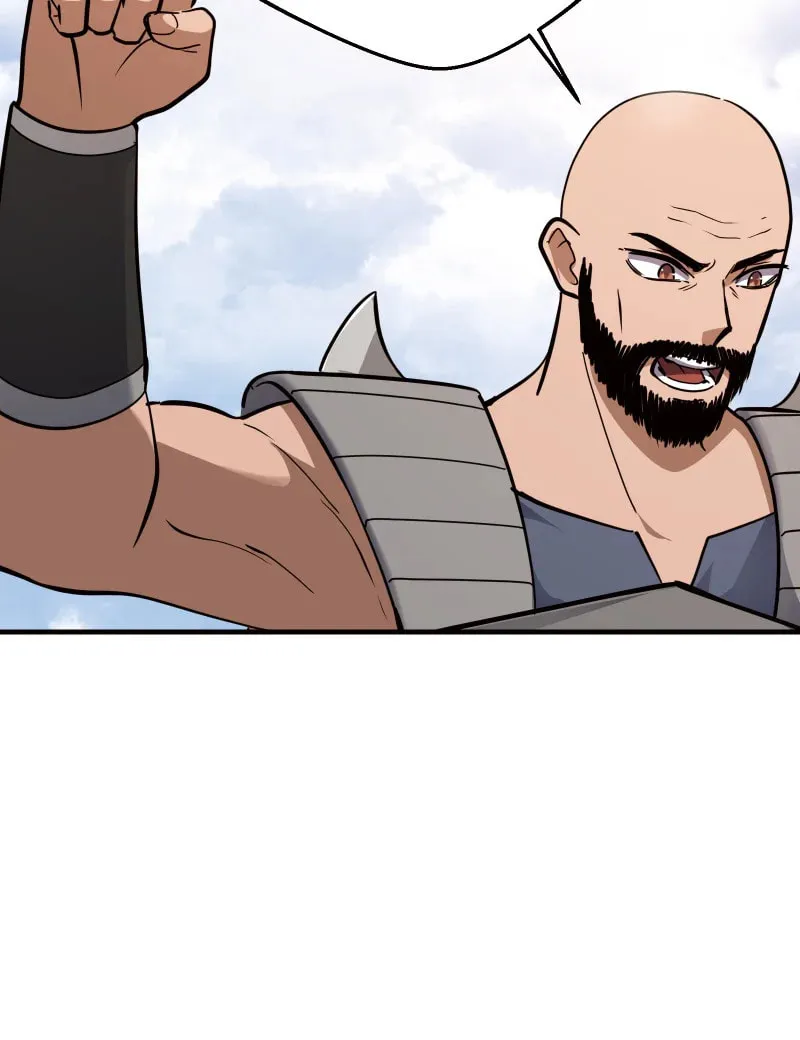 My Best Friend is an Eldritch Horror Chapter 45 page 41 - 