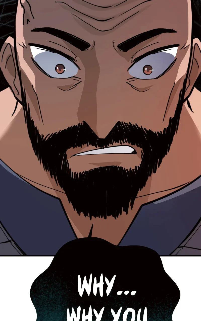 My Best Friend is an Eldritch Horror Chapter 45 page 49 - 