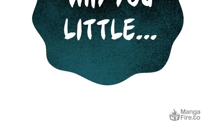 My Best Friend is an Eldritch Horror Chapter 45 page 50 - 