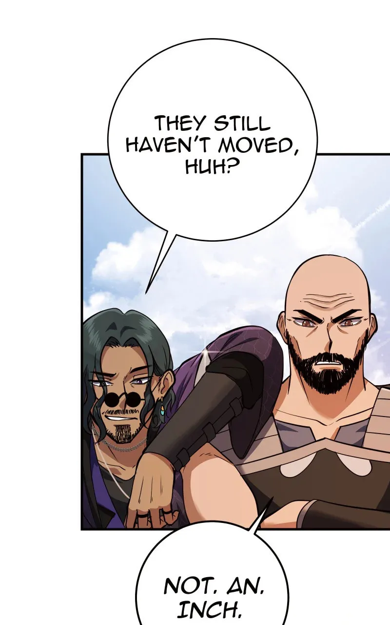 My Best Friend is an Eldritch Horror Chapter 45 page 59 - 