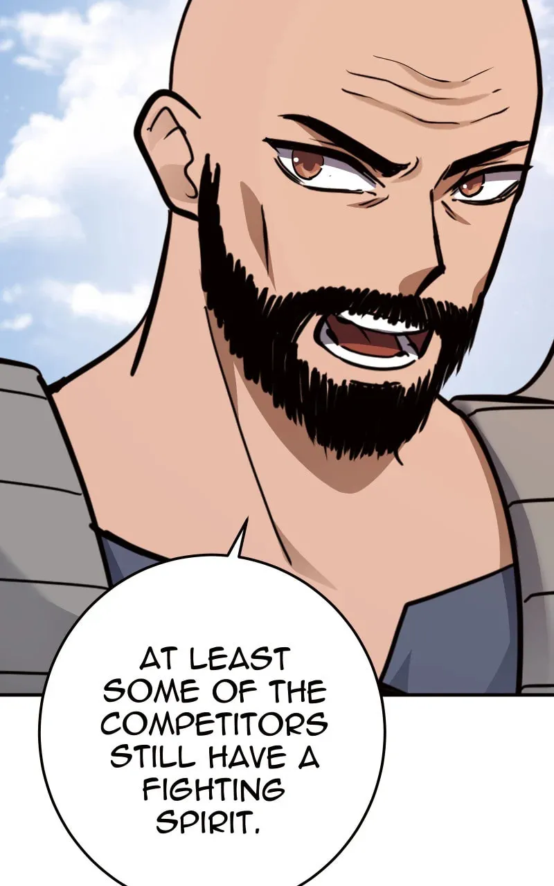 My Best Friend is an Eldritch Horror Chapter 45 page 71 - 