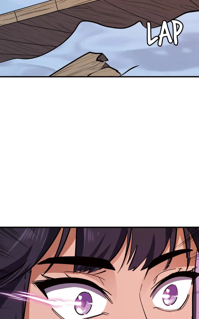 My Best Friend is an Eldritch Horror Chapter 45 page 73 - 