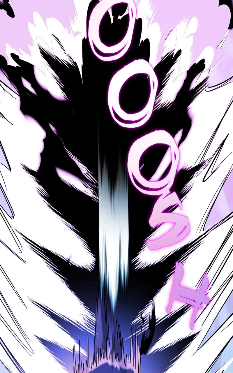 My Best Friend is an Eldritch Horror Chapter 45 page 82 - 