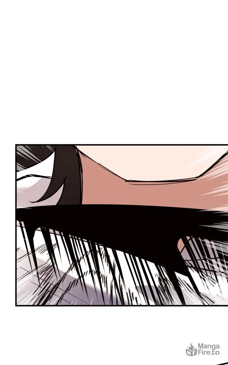 My Best Friend is an Eldritch Horror Chapter 45 page 84 - 
