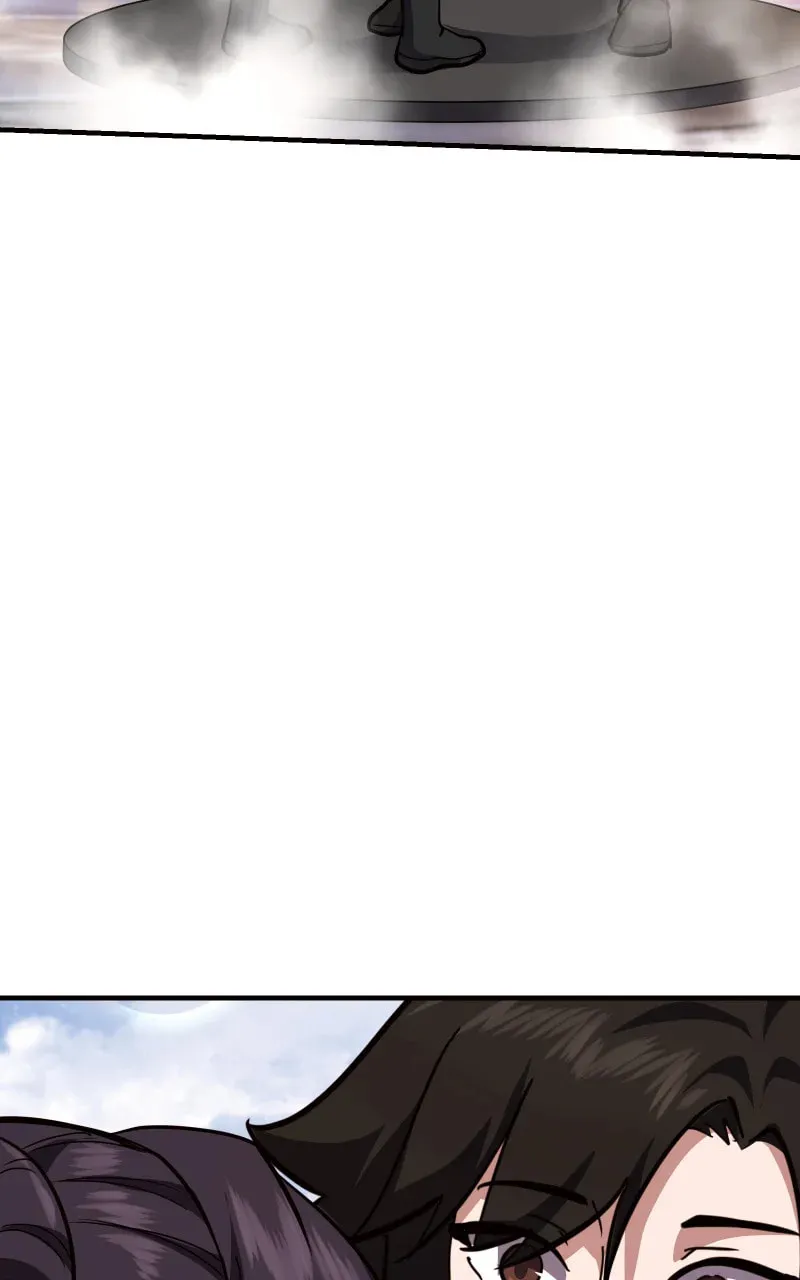 My Best Friend is an Eldritch Horror Chapter 45 page 91 - 
