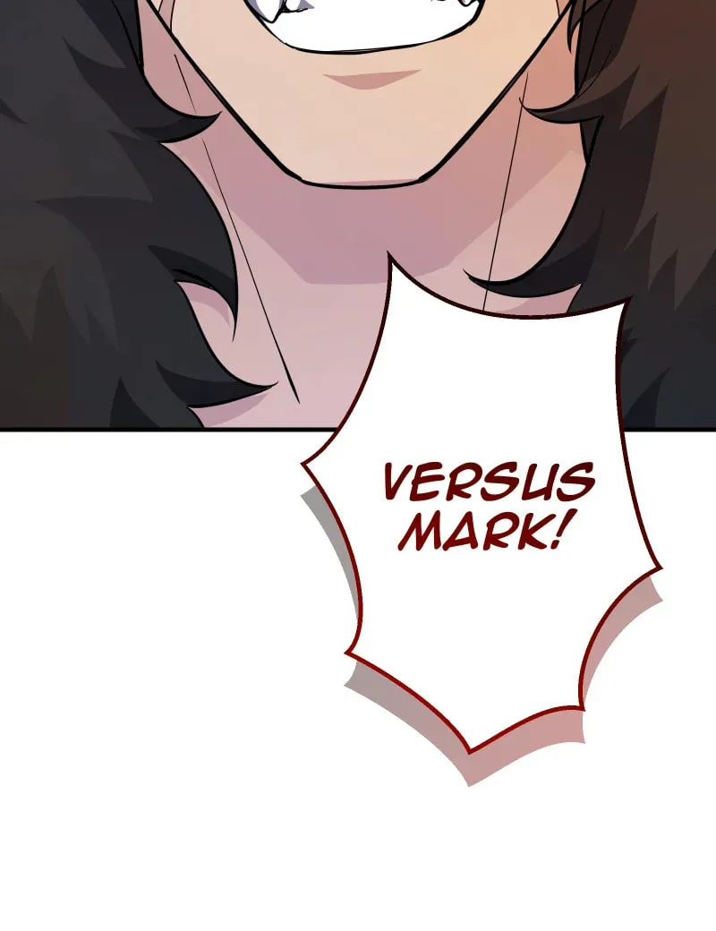 My Best Friend is an Eldritch Horror Chapter 46 page 17 - 
