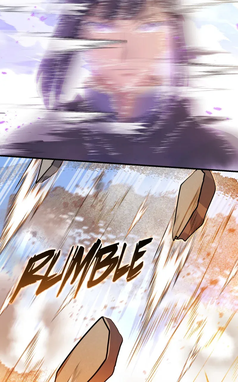 My Best Friend is an Eldritch Horror Chapter 46 page 31 - 
