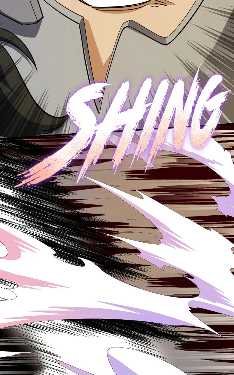 My Best Friend is an Eldritch Horror Chapter 46 page 38 - 