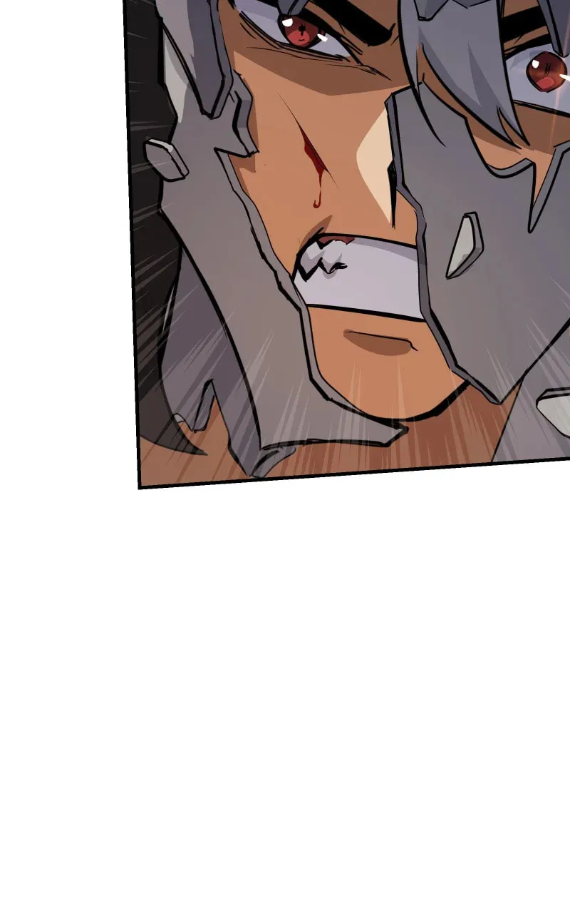 My Best Friend is an Eldritch Horror Chapter 46 page 41 - 