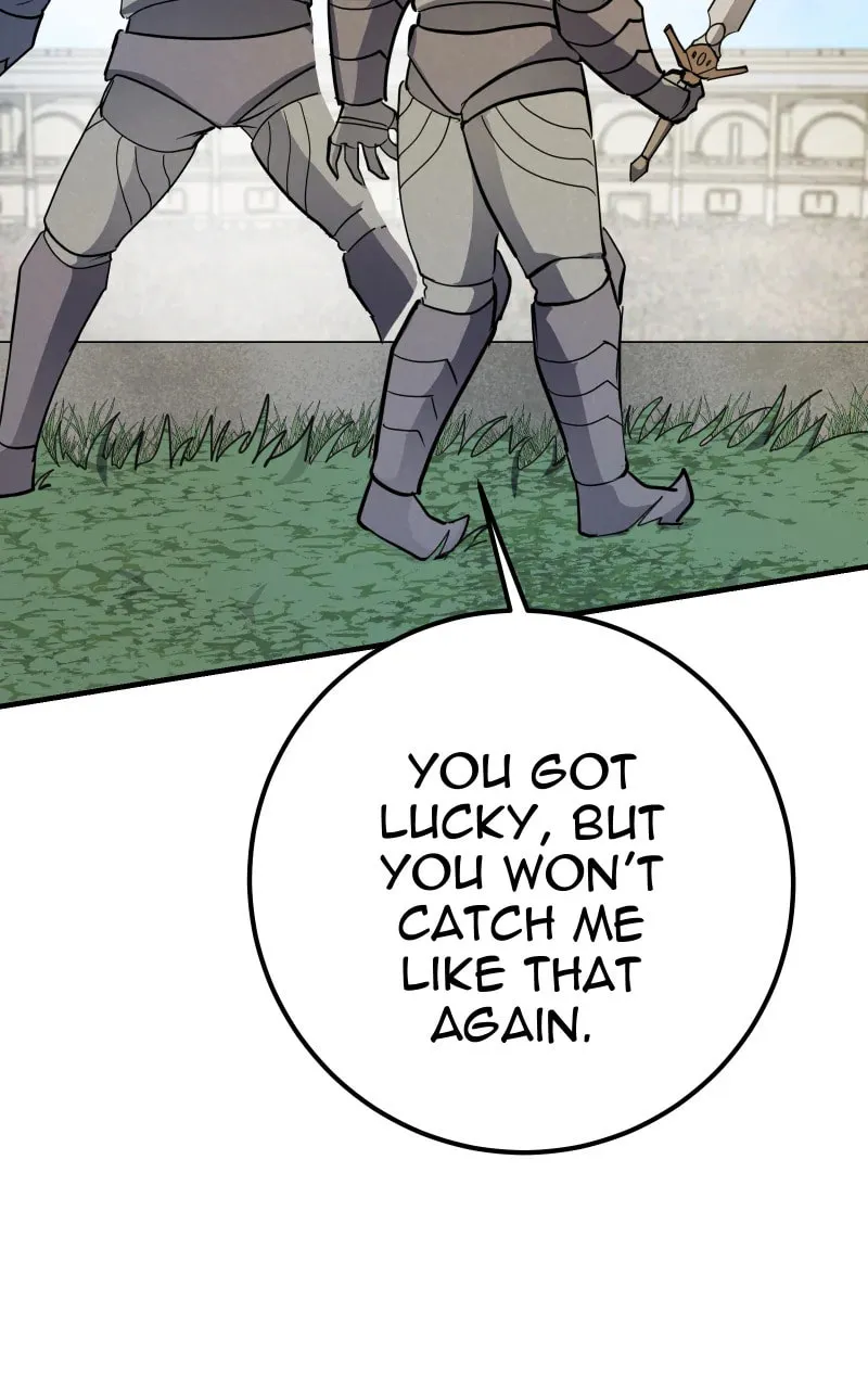 My Best Friend is an Eldritch Horror Chapter 46 page 46 - 