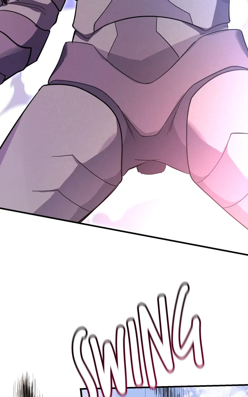 My Best Friend is an Eldritch Horror Chapter 46 page 49 - 