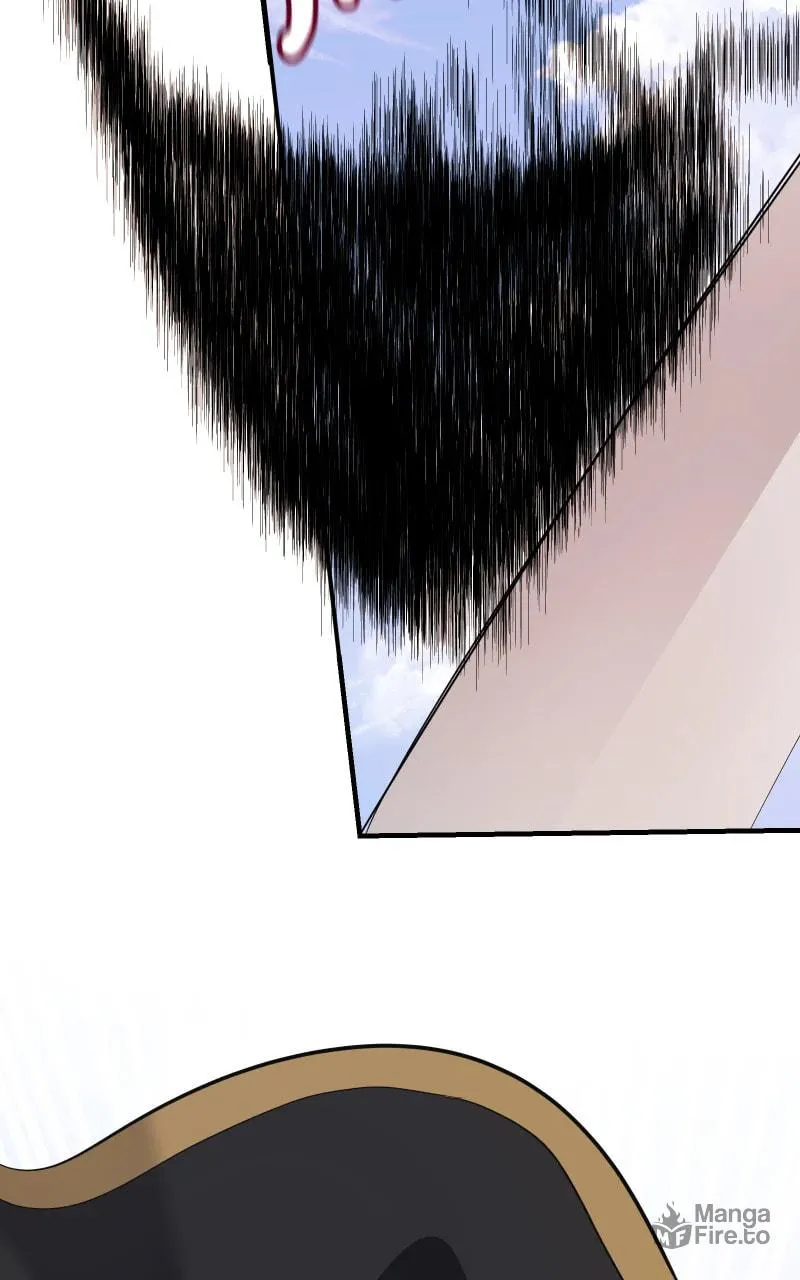 My Best Friend is an Eldritch Horror Chapter 46 page 50 - 
