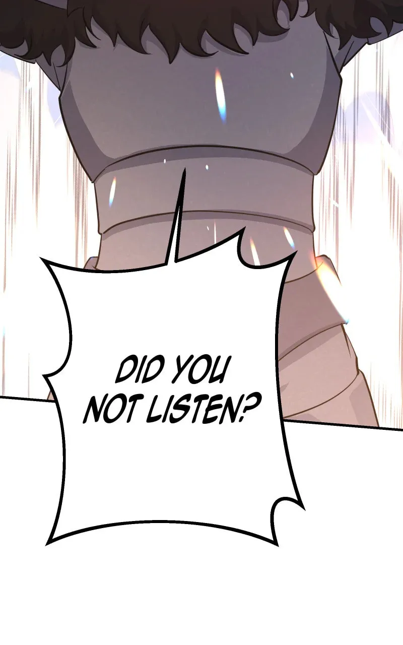 My Best Friend is an Eldritch Horror Chapter 46 page 52 - 