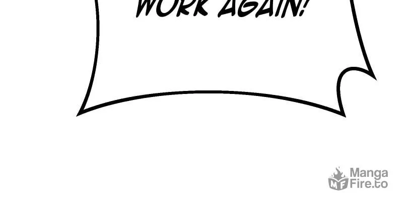 My Best Friend is an Eldritch Horror Chapter 46 page 54 - 