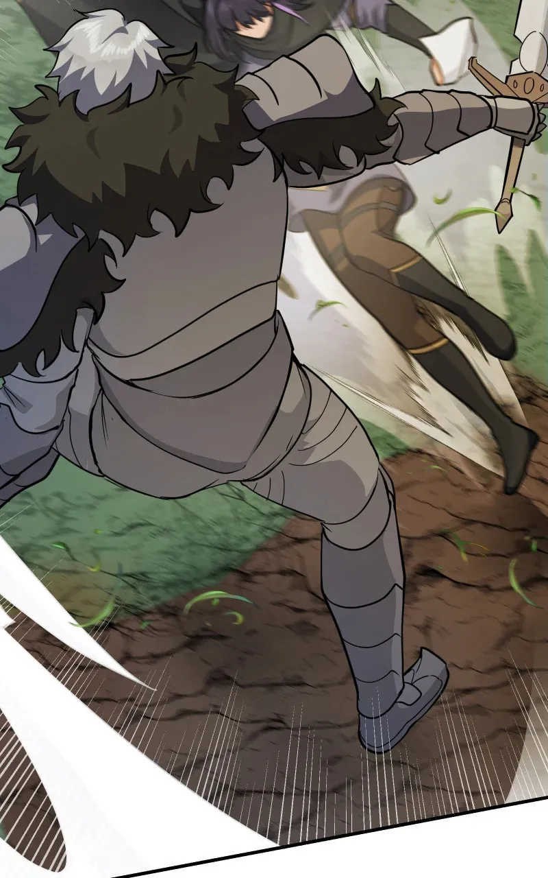 My Best Friend is an Eldritch Horror Chapter 46 page 79 - 